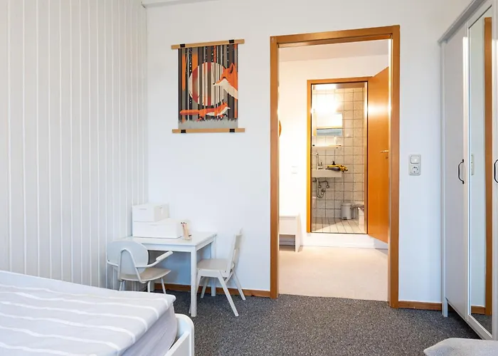 Groote Stuuv - 아파트 슈테인